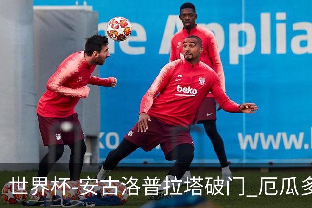 世界杯-安古洛普拉塔破门 厄瓜多尔2-1逆转德国出线