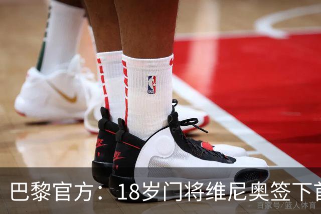 about image